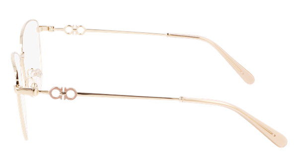 Ferragamo SF 2214 710 55-16