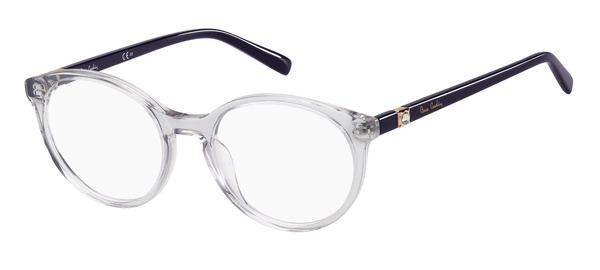 Pierre Cardin PC 8490 789 51-18