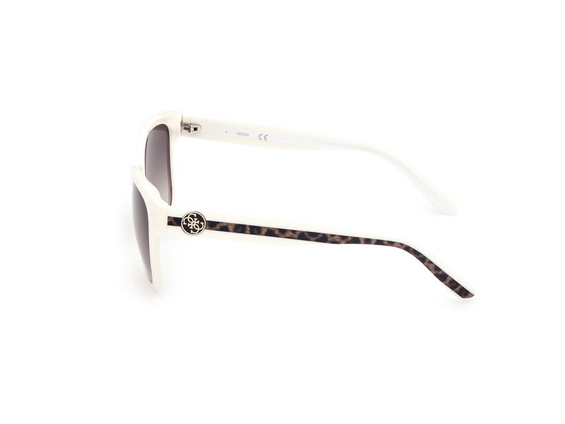 Guess GU 7823 25P 56-16