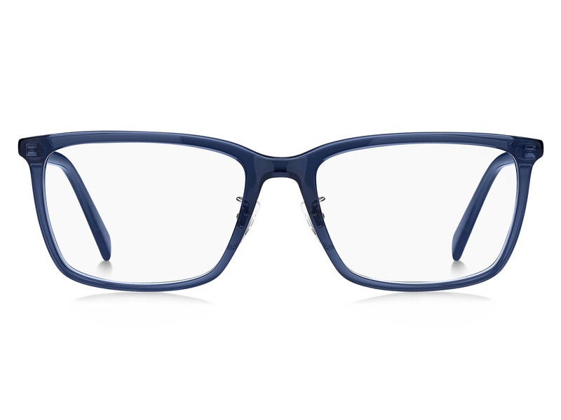 T.hilfiger TH 2015/F PJP 57-18