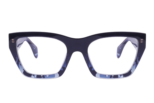 Vertice 107140 C3 54-21