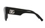 D&g DG 4449 501/87 54-16