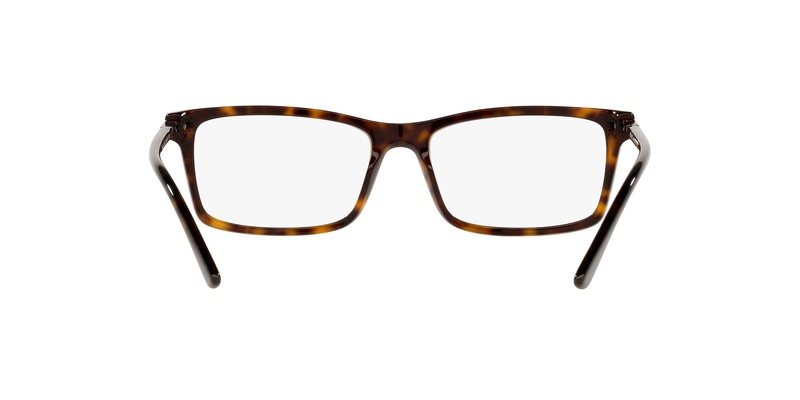 Prada VPR 03Y 2AU-1O1 56-17