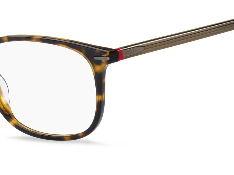 Hugo HG 1171 086 55-18