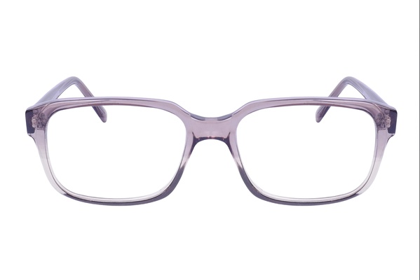 Your line DM 1126 C2 54-20