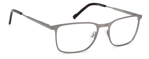 Cardin PC 6882 R80 56-19