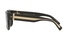D&g DG 4390 501/87 54-19