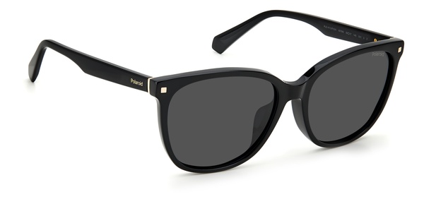 Polaroid  PLD  4113/F 807M9 59-17