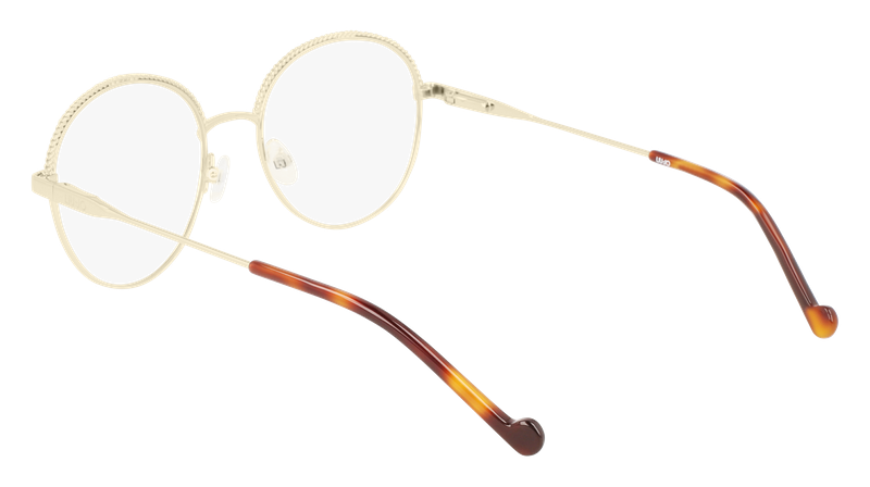 Liu Jo LJ 2162 714 50-18