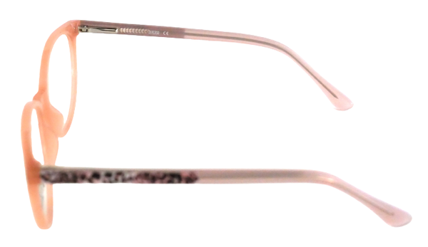 Diverso SP 126 C4 54-18