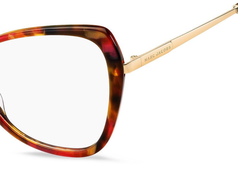 Jacobs MARC 398 063 53-17