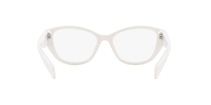 Prada VPR 21Z 17K-1O1 53-17