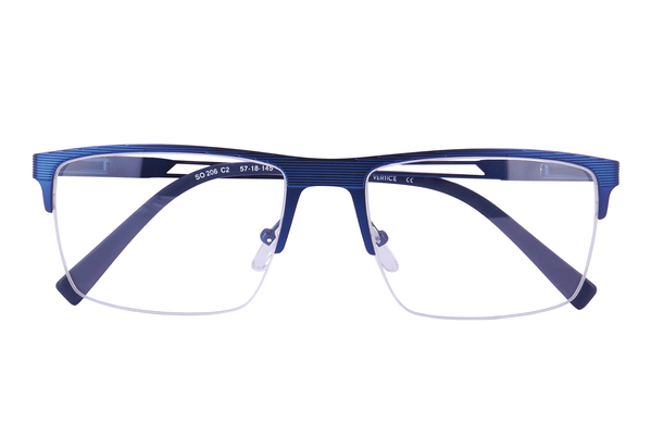 Vertice SO 206 C2 57-18