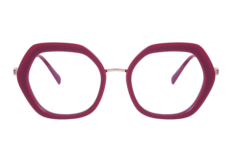 Alice SP 225 C3 51-20