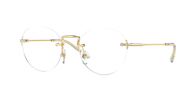 Vogue VO 4218 280 49-19