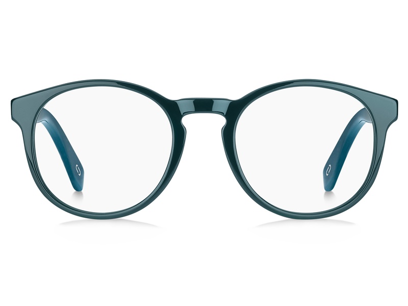 Jacobs MARC 352 ZI9 49-21