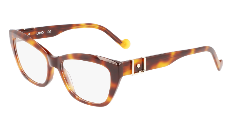 Liu Jo LJ 2760 240 53-16