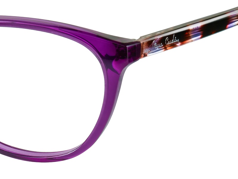 Cardin PC 8461 B3V 53-16