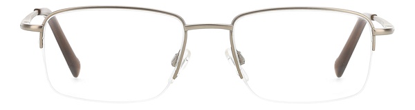 Cardin PC 6869 CGS 56-18