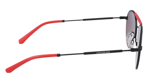 Calvin Klein CKJ 20216S 600 52-20