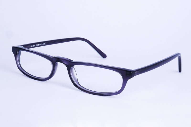 Your line WL 1017 3 51-21