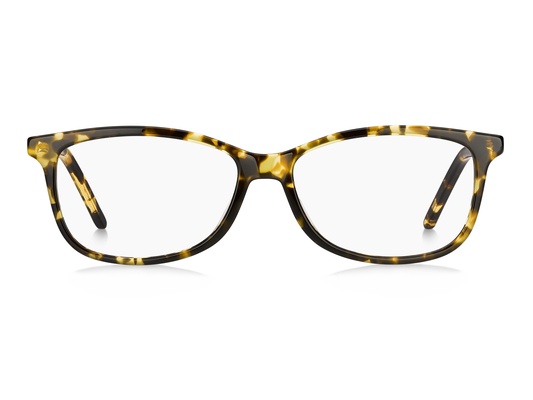 Jacobs MARC 513 086 55-15