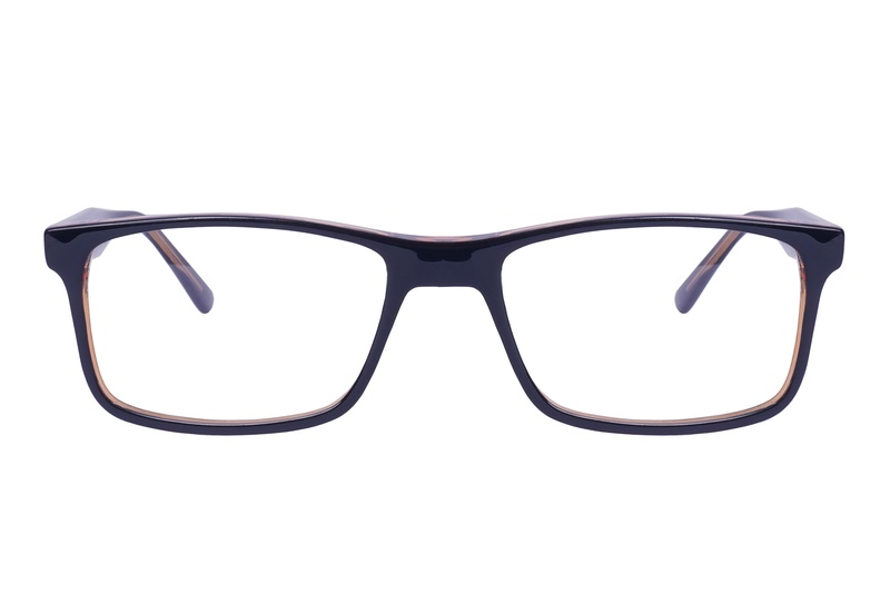 Your Line DM 1118 C1 53-18