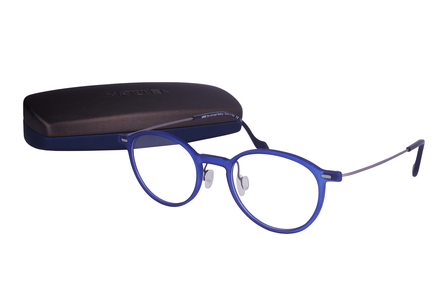 Materika 75305 K1115 45-22