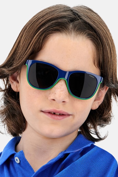 Polaroid PLD 8043/S RNBM9 47-16