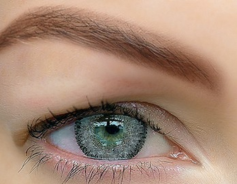 Queen's One Day (Pearl)