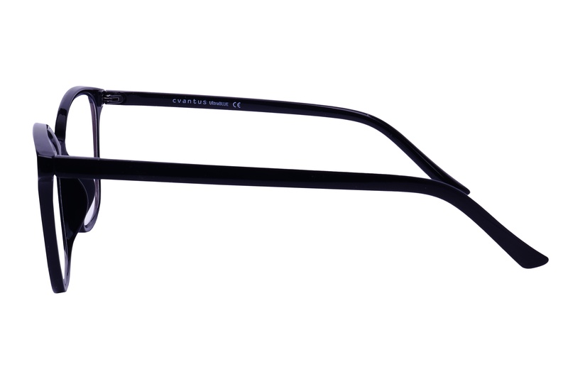 Cvantus UltraBlue 2435 1 54-17