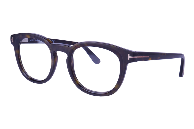 Ford TF 5469 052 48-21