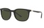 Rayban RB 4386 601/31 54-20