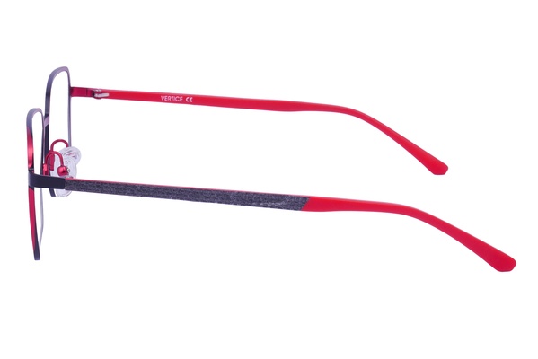 Vertice 886103 C2 52-17