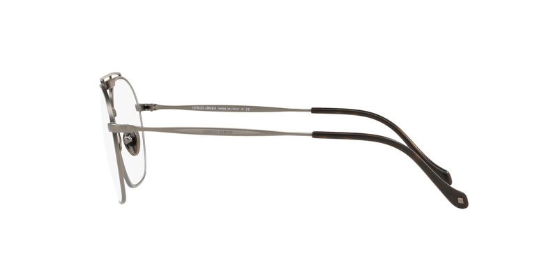 G.Armani AR 5084 3003 53-19