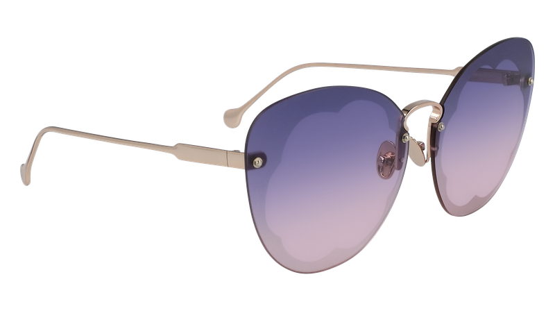 Ferragamo SF 178S 691 63-13
