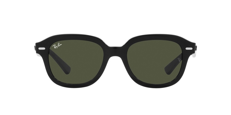 Rayban RB 4398 901/31 53-20
