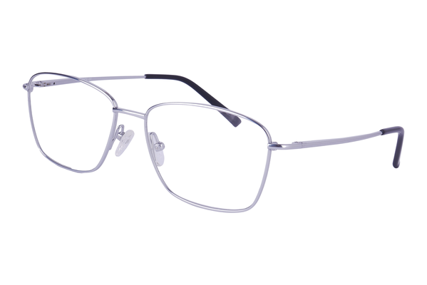 Vertice 99322 C2 53-15