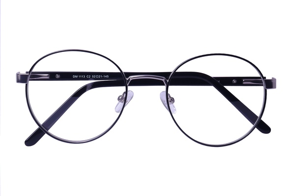 Trendy DM 1113 C2 52-21