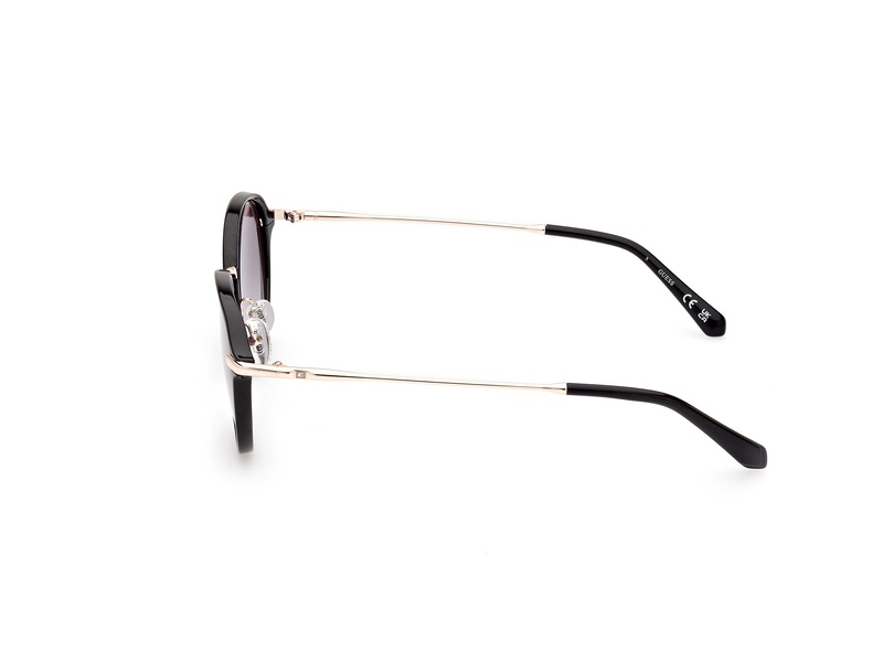 Guess GU 00068 01B 53-22