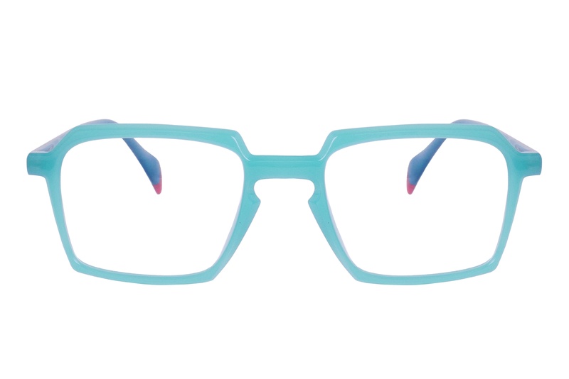 Eclat 94925 C3 50-21