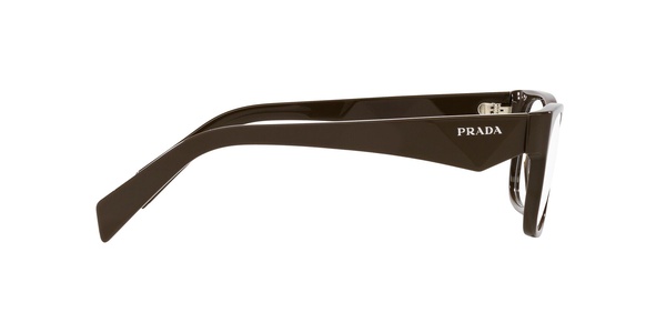 Prada VPR 22Z 15L-1O1 55-17