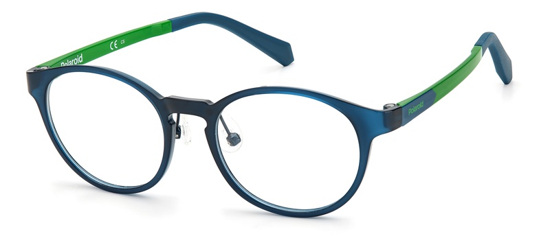 Polaroid PLD D822 RNB 45-16