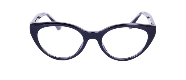 Trendy GF 2027 1 51-19