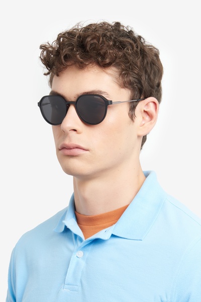 Polaroid PLD 6204CS V8199 54-10