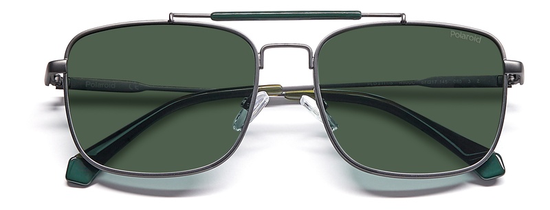 Polaroid PLD 2111/S R80UC 57-17