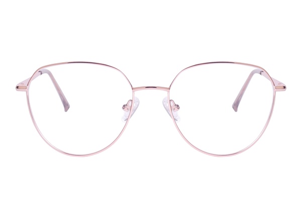 Eclat 884212 C4 47-21