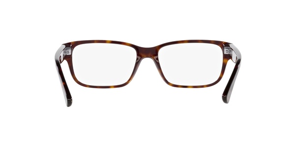 Prada VPR 18Z 2AU-1O1 54-17