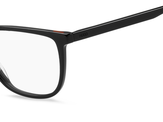 Hugo HG 1136 807 54-15