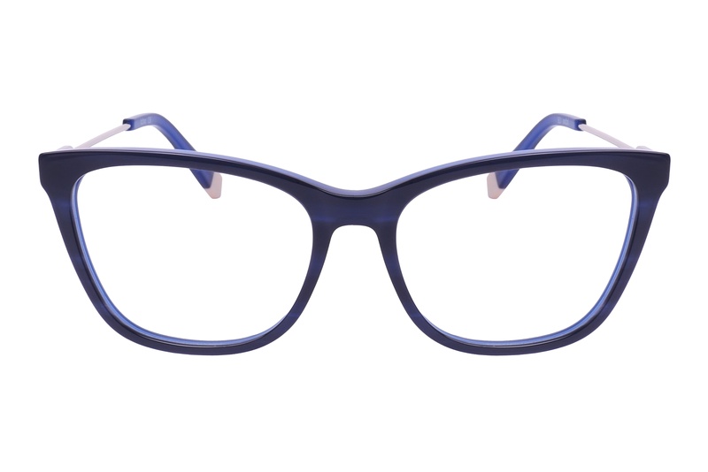 Icone ES 6065 C4 54-17